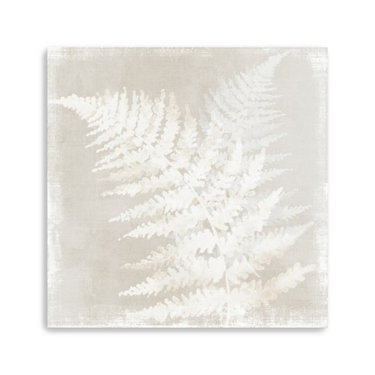 Lumaprints For Amelia I Canvas Giclée